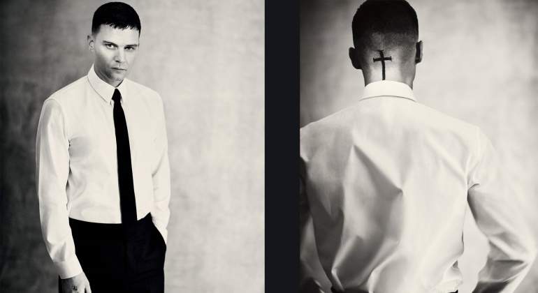 givenchyMatthew-WILLIAMS-foto-Paolo-Roversi.jpg