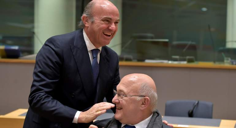 guindos-sapin-eurogrupo.jpg