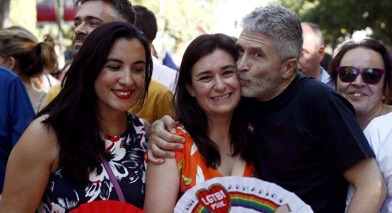 marlaska-orgullo-gay-2019-efe.jpg