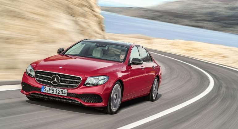 mercedes-coche-jacinto.jpg