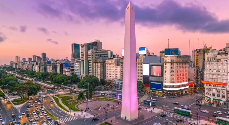 plaza-republica-buenos-aires.jpg