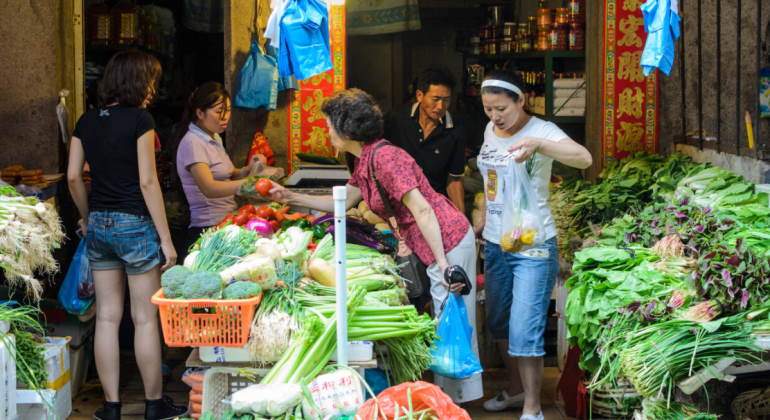 verduras-china-precios.jpg