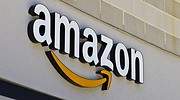 Amazon podría enfrentarse a una multa multimillonaria por privacidad en la UE