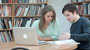 El Gobierno de Canarias amplía el calendario de final de curso de 2º de Bachillerato