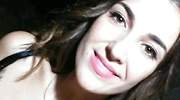 Dudas sobre la prisión permanente revisable tras el asesinato de Laura Luelmo