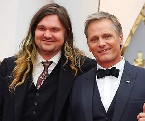 /imag/_v0/770x420/6/9/9/viggo-mortensen.jpg - 300x250