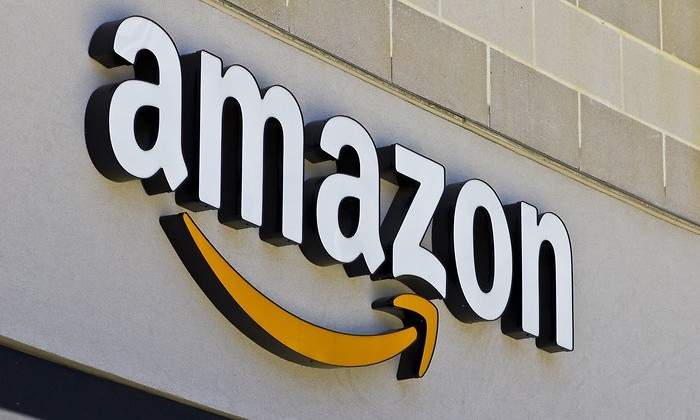 amazon-dreamstime.jpg