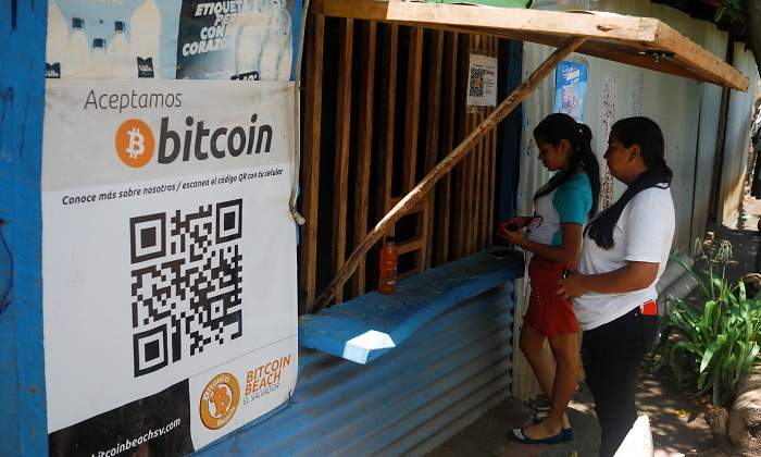 negocio-bitcoin-salvador-reuters.jpg