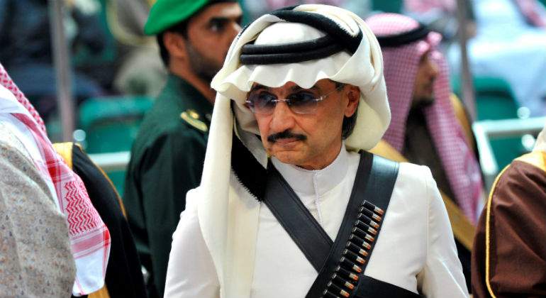 Prince-Alwaleed-bin-Talal-detenido-reuters.jpg