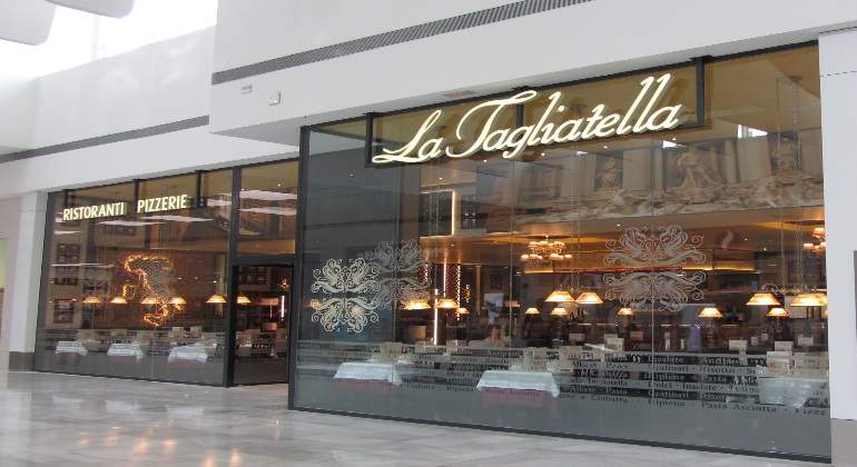 amrest-restaurante-la-tagliatella-770x420.jpg