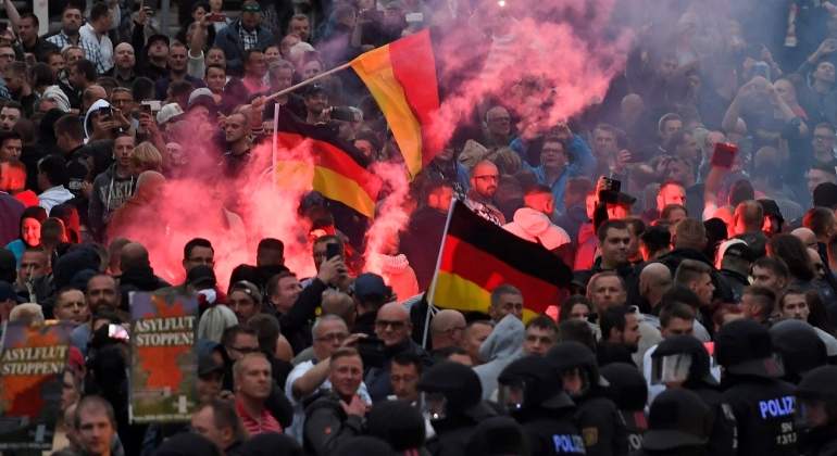 chemnitz-alemania-manifestaciones-caza-inmigrante-efe.jpg