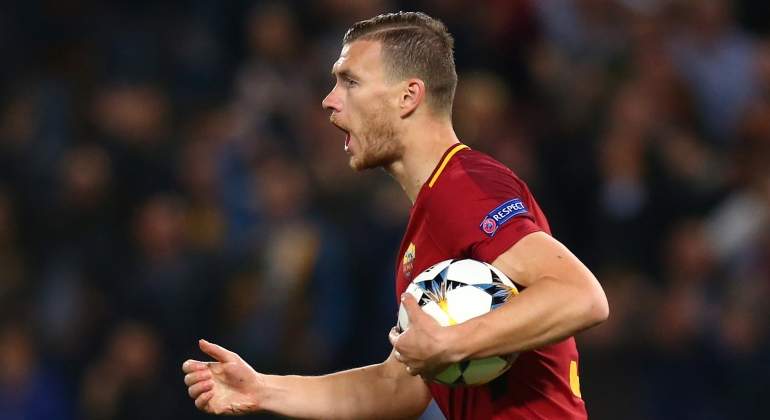 dzeko-celebra-roma-champions-vuelta-reuters.jpg