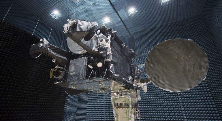 hispasat-satelite-smallgeo-770.jpg