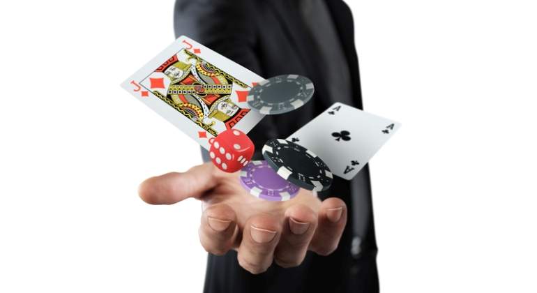 juego-apuestas-dreams.jpg