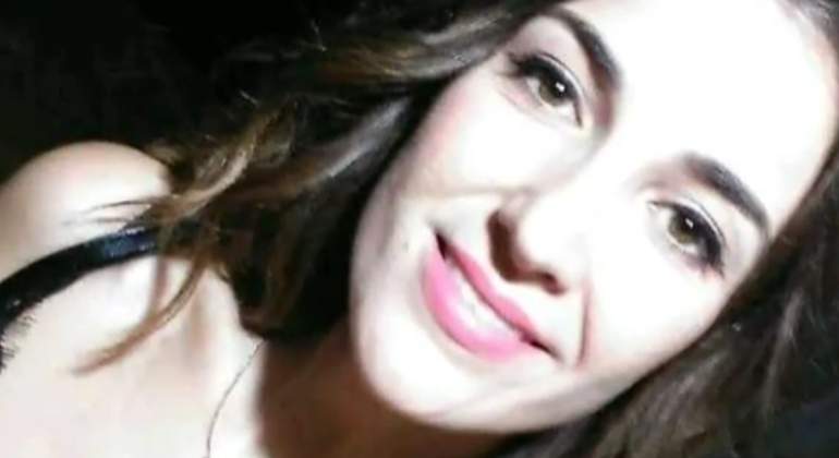 laura-luelmo-atlas.jpg
