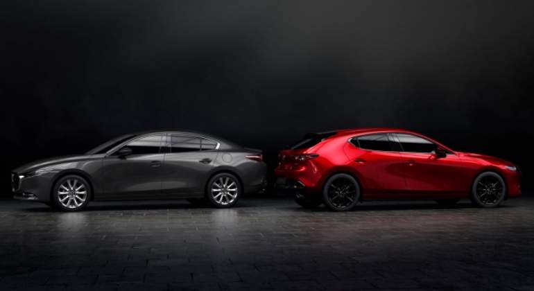 mazda-3.jpg