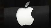 Dónde comprar Apple, Netflix o Google en la corrección
