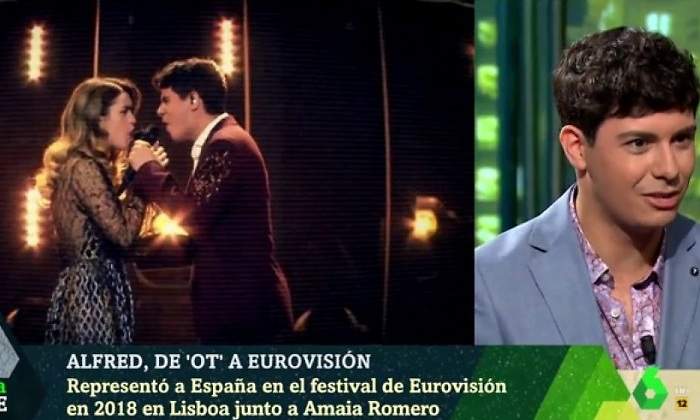 alfred-eurovision-amaia-la-sexta.jpg