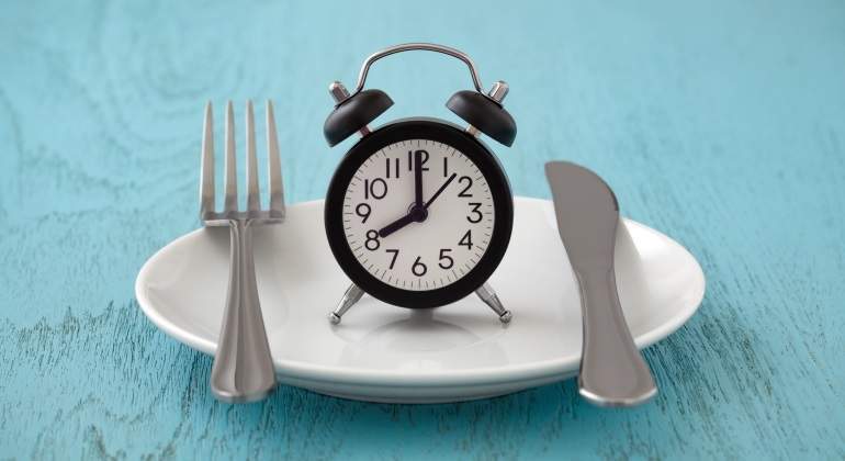 770x420-ayuno-intermitente-tecnica-fasting.jpg