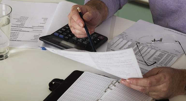 Contabilidad-Getty-770-x-420.jpg