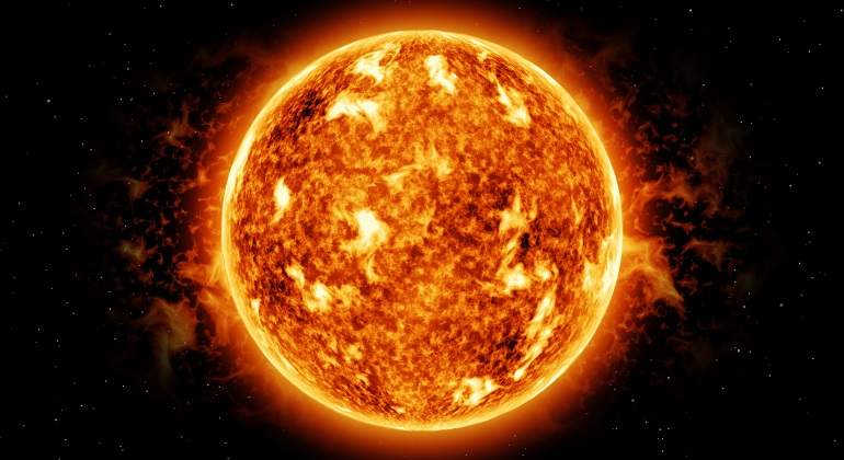 Imagen-cercana-del-sol-iStock.jpg