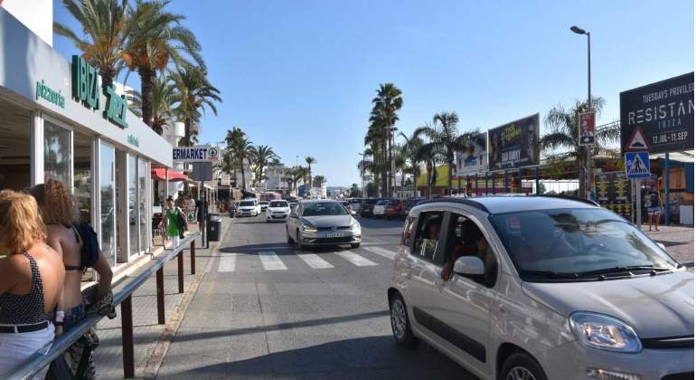 baleares-trafico.jpg