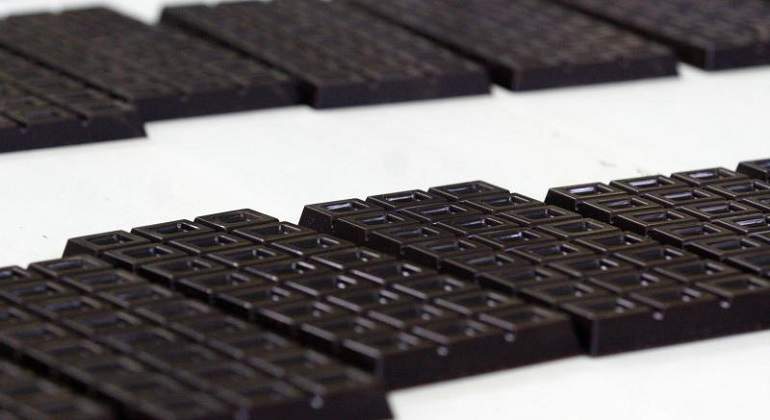 chocolates-valor.jpg