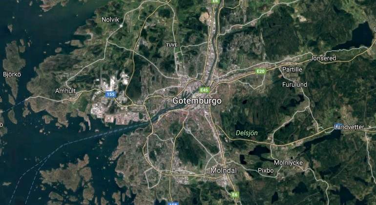 goteborg.jpg