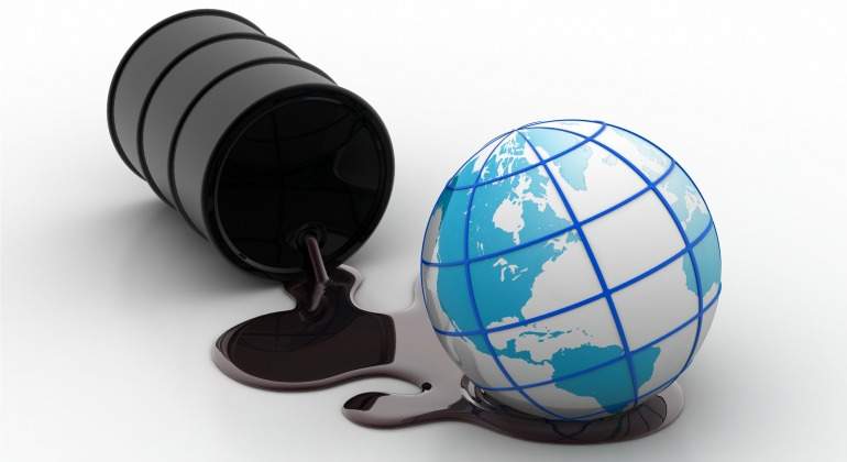 petroleo-barril-bola-mundo.jpg
