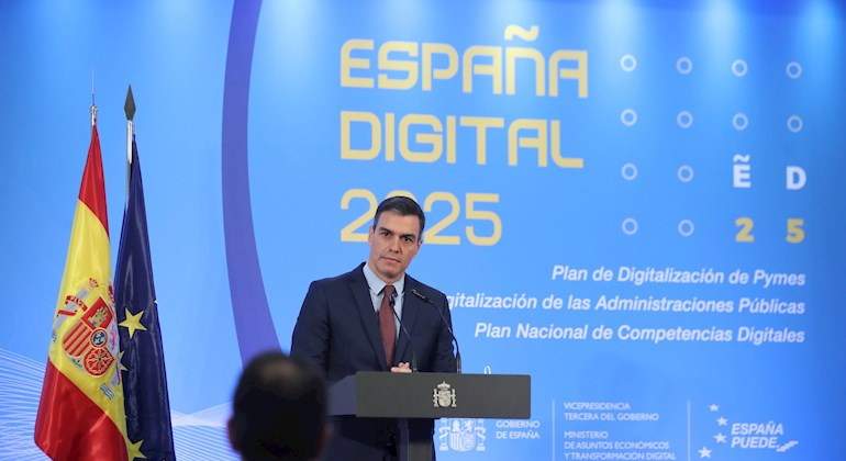 sanchez-espana-digital-27ene21-efe.jpg