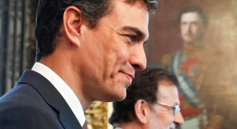sanchez-rajoy-perfil-efe.jpg