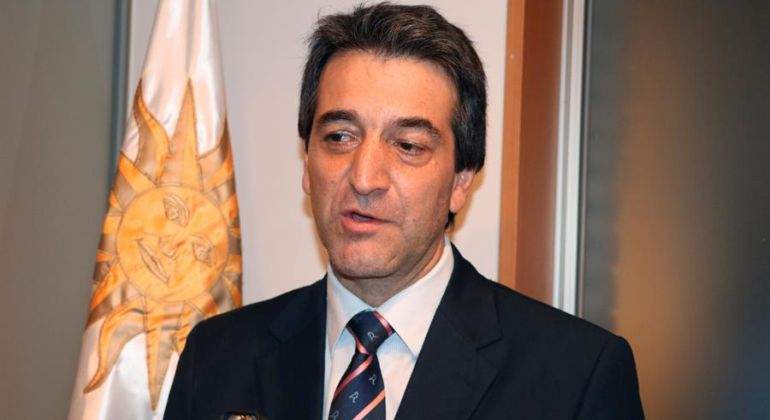 subsecretario-nacional-del-Deporte-de-Uruguay-Pablo-Ferrari.jpg
