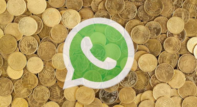 whatsapp-pagos-2.jpg