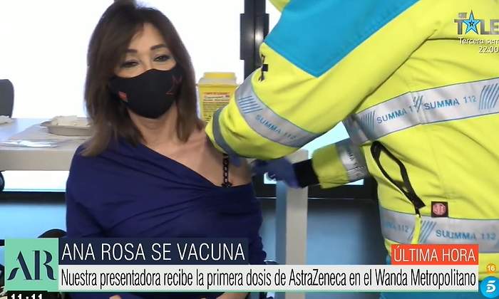ana-rosa-vacuna3.jpg