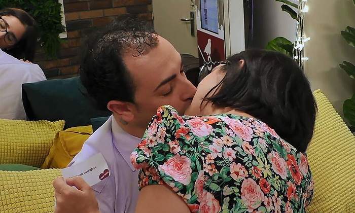 lidia-salvador-first-dates.jpg