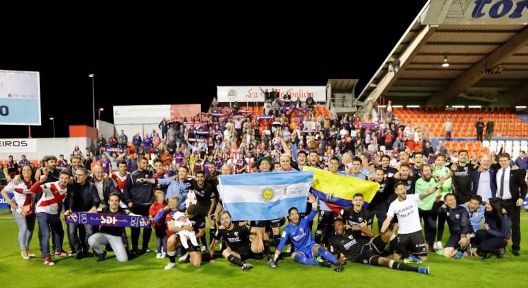 Huesca-festeja-ascenso-2018-EFE.jpg