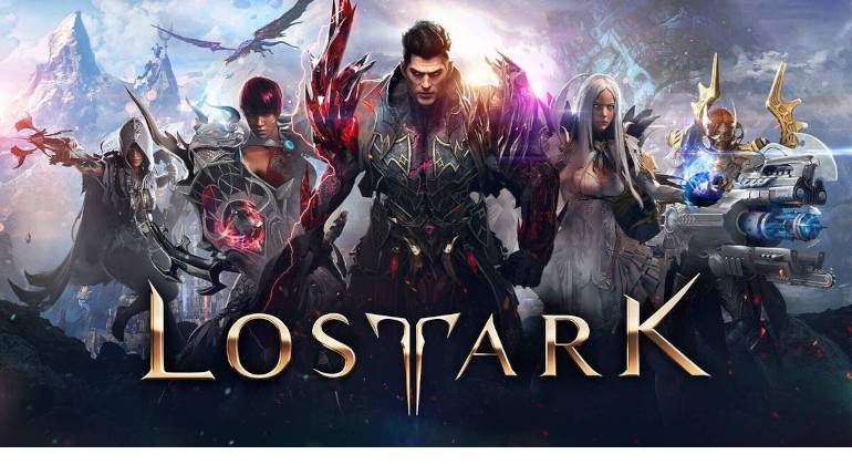 LostArk.jpg