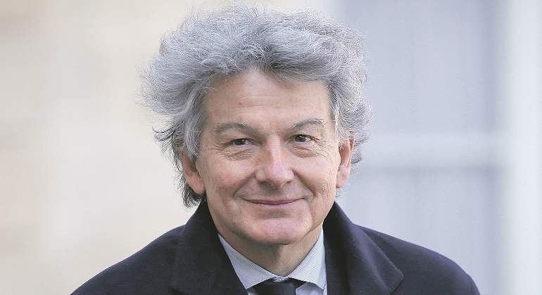 Thierry-Breton.jpg
