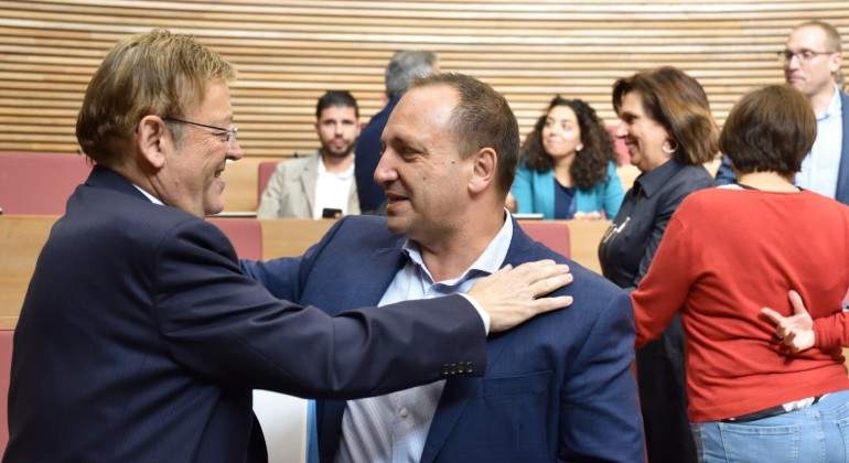 Ximo-Puig-y-Martinez-Dalmau-Corts-Valencianes-770.jpg