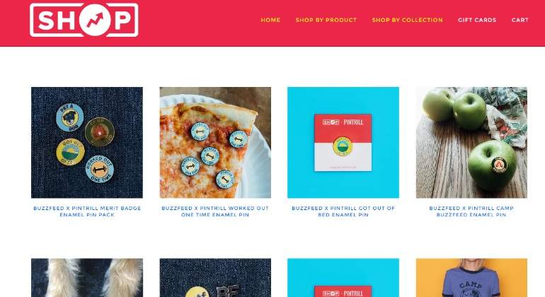 buzzfeed-tienda-online.jpg