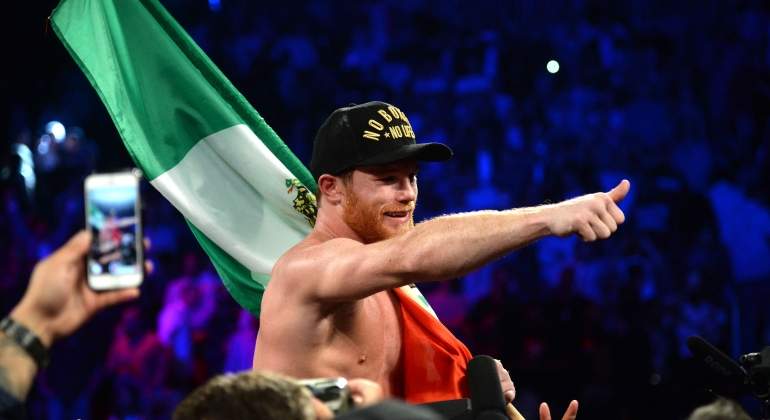 canelo-alvarez-boxeo-mexico-reuters.jpg