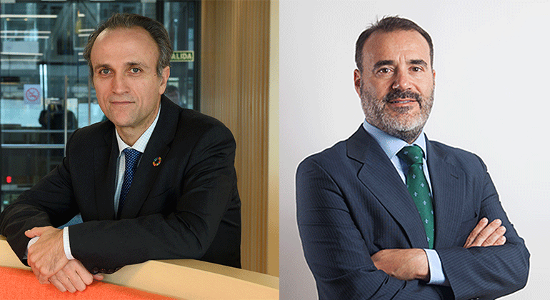 endesa-fraile-y-nombela.gif