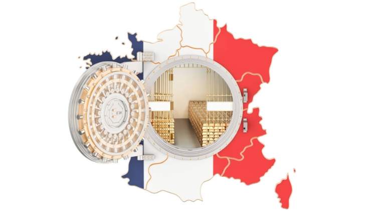 francia-oro-dreamstime.jpg