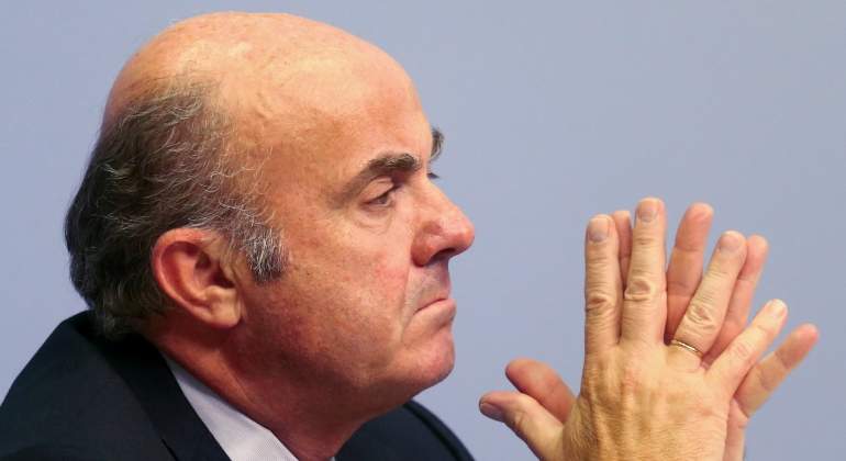 guindos-todopoderosa-pm.jpg