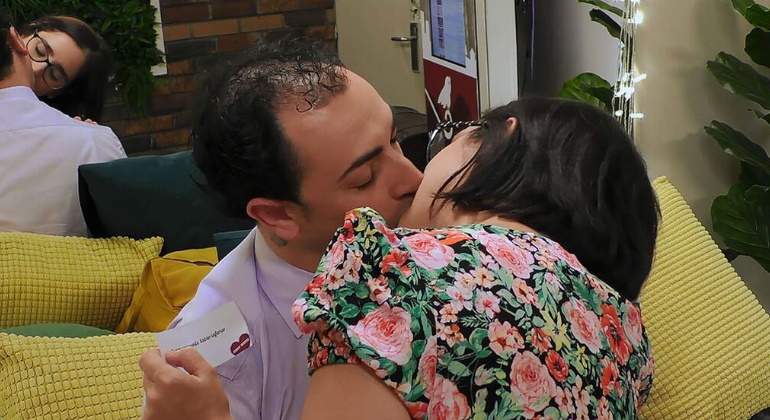 lidia-salvador-first-dates.jpg