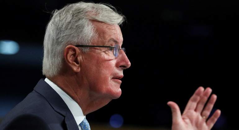 michel-barnier-ue-brexit-lado-rueda-prensa-21agosto2020-reuters-770x420.jpg