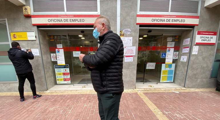oficina-empleo-ep.jpg