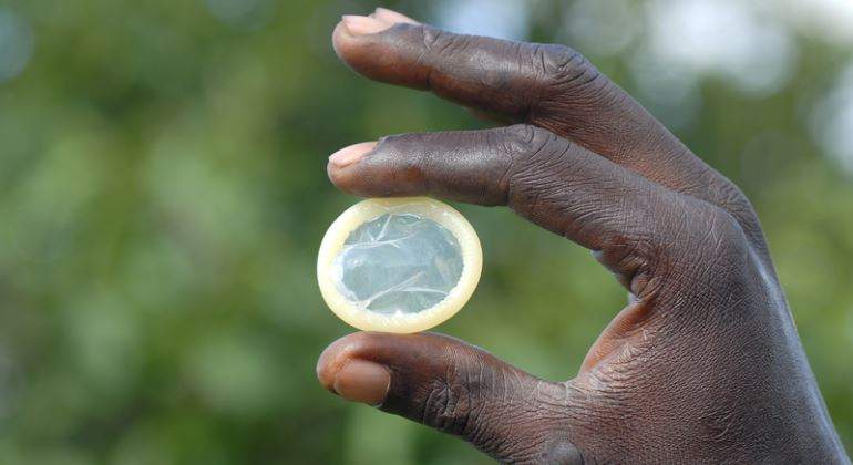 preservativo-africa-770-dreamstime.jpg