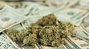 La Cámara de Representantes de EEUU aprueba la legalización de la marihuana