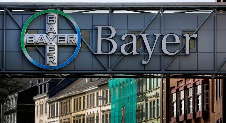 Bayer-reuters-770.jpg